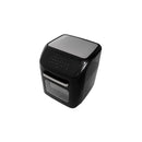 Air Fryer Forno Digital 12l 127v 1800w Agratto