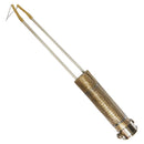 RESISTENCIA PARA FERRO DE SOLDA HIKARI POWER 30 127V CONJUNTO 2 PEÇAS