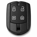Controle Compatível Pxn52 4 B Direct