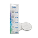 BATERIA BOTÃO DE LITIO ELGIN CR1616 CARTELA COM 5