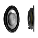 ALTO FALANTE BRAVOX FLAT FLT10D-4 10" 180W RMS 4R+4R SUBWOOFER