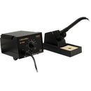 Suporte P/ferro De Solda C/1 Esponja Hsf-10 Hikari