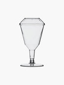 Taça Pit 175 Square Com Tampa 20 Unidades