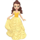 Boneca Disney Mini Princesas 5cm (s)