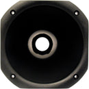 Corneta Longa Vc1425 Tsr