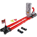 Hot Wheels Pista Racing F1 Desafio De Arrancada