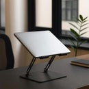 Suporte de Notebook e Tablet Fortrek SN30