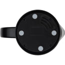 Espremedor de Frutas Agratto 700ml Preto 220v