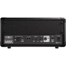 Amplificador de Guitarra Laney IRF-DUALTOP 60w