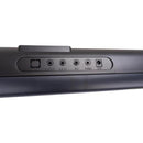 Teclado Harmonics HE-300 Estudante