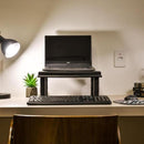 Suporte Para Monitor e Notebook Reliza ERGONEW3
