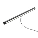 Luminária de LED Para Monitor Fortrek Lumik Sensor de Toque