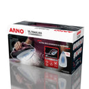 Ferro a Vapor Ultragliss com Base Durilium Airglide 1520W Vinho 220V