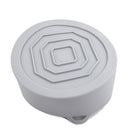 Forro Para Air Fryer Silicone Reutilizavel Antiaderente