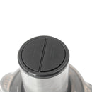 Triturador  De Alimentos - Eletrico Inox Profissional 110v