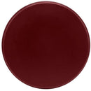 Forma Redonda Rochedo Bolo Perfeito Antiaderente 30cm - CXM / 12