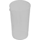 Mixer 3 Em 1 Agratto 700ml 220v