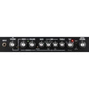 Amplificador de Baixo Laney Digbeth Foundry DBF200 Preto