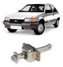 Limitador Porta Dianteira Direito Esquerdo Kadett 89 A 1998