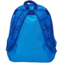 Mochila Infantil Sonic Superstars