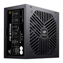 Fonte Atx C3tech Ps-g700b 700w 80 Plus Bronze