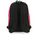 Mochila Up4you G Pink (6931759243179)