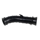 Condutor Filtro Ar Carburador Gp7 Pop 100 07/15