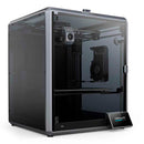 Impressora 3D Creality K1 Max - 1202080002i