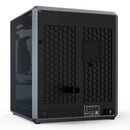 Impressora 3D Creality K1 Max - 1202080002i