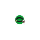 ROTEADOR INTELBRAS APC-5A GIGA COM PIGTAIL 29DBM 4750045