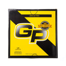 Disco Freio Traseiro Gp7 Xt 600