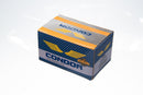 Bobina Ignicao Condor 12v Ybr 125