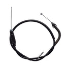 Cabo Acelerador K-cabos Crypton 115
