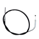 Cabo Freio Dianteiro K-cabos Crypton 115 10/16