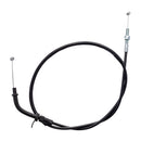 Cabo Acelerador K-cabos Ybr 125 14/16 (a)