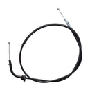 Cabo Acelerador K-cabos Ybr 125 14/16 (b)