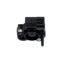 Sensor Hibrido Condor Fazer 250  Blue Flex 17/18 - Xmax 300