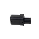 Sensor De Inclinacao Condor Fazer 150 15/ - Crosser 150