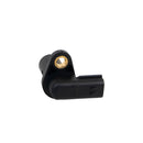 Sensor De Velocidade Condor Fazer 250 05/ - Xtz Lander 250