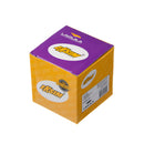 Filtro De Oleo Eksim Xt600e/xvs650