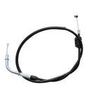 Cabo Embreagem K-cabos Xtz Crosser 150