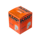 Pistao Pino/trava Kmp Rx/tt 125 1.50