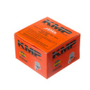 Pistao Pino/trava Kmp Xt 225 0.25