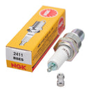 Vela Ngk B8es