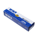 Eixo Secundario Ww3 Ybr/xtz 125 2008/