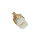 Sensor De Temperatura Do Oleo (termostato) Condor Factor 150