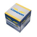 Conj. Inter. Partida Condor L.dir. Ybr 125