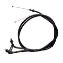 Cabo Acelerador K-cabos Neo 115 10/13 (duplo A/b)