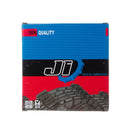 Discos Embreagem Oem Ji (2 Pecas) Crypton 115 10 A 11