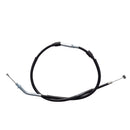 Cabo Embreagem K-cabos Lander 250 07/18